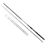 Фидер BratFishing G-Picker Rods 3.0 m 80 g (10/06-008-300)