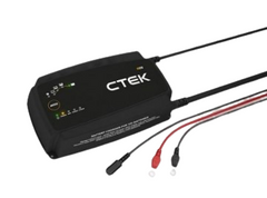 Зарядное устройство CTEK М25 EU (40-201)