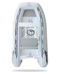 Надувная лодка RIB Kolibri Gala Atlantis Aquahelm A300Q (A300Q)