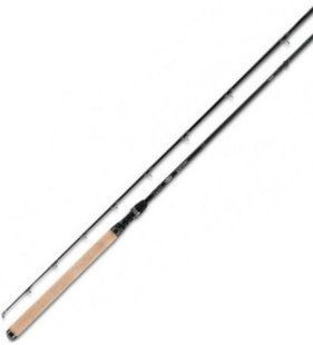 Спиннинг Berkley Vertic VTC601M 1.82m/1 up 40gr (1110943)