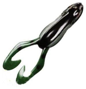 Сил Лягушка Berkley MPBWFF5-TF Bat Wing Frog (1123175)