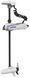 Носовой троллинговый электромотор Lowrance Recon Saltwater 72" (000-16181-001)