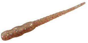 Силикон Reins Aji Meat 403 Small cuttlefish 15 шт (1552.00.01)