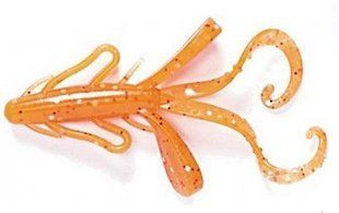 Нимфа Lucky John 1,6" Hogy Hog*10 140109-036