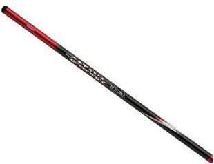 Телескопическое удилище Shimano Catana DX TE 270