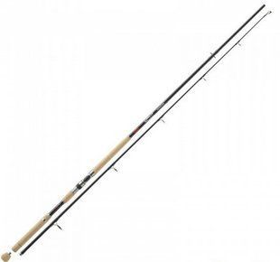 Лодочное удилище Berkley CatFish Lure 2.40m