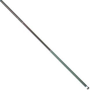 Телескопическое удилище Salmo DIAMOND X-TECH POLE 700