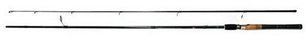 Спиннинг Rich Sport Fishing Barracuda 2.7 м 7-30 гр IM7