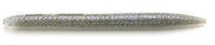 Силикон Keitech Salty Core Stick 5.5" 440 Electric Shad (1551.03.80)