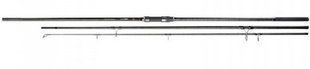 Карповое удилище Carp Zoom Camoupro Carp Rod 12' 3.0 lbs 360 cm