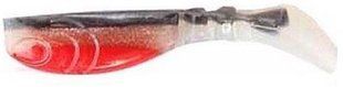 Виброхвост Lucky John 8 см Classic Roach *10 140010-100