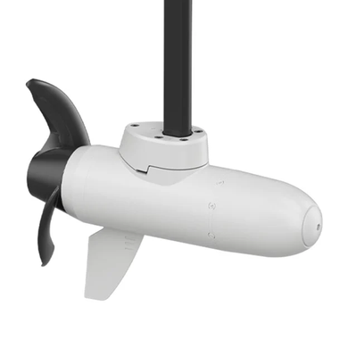 Носовой троллинговый электромотор Lowrance Recon Saltwater 72" (000-16181-001)