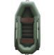 Надувная лодка Sport-Boat Cayman C 270 LS