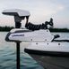 Носовой троллинговый электромотор Lowrance Recon Saltwater 72" (000-16181-001)