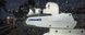 Носовой троллинговый электромотор Lowrance Recon Saltwater 72" (000-16181-001)