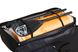Рюкзак Aqua Marina Premium Zip Backpack - S (B0303029)