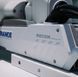 Носовой троллинговый электромотор Lowrance Recon Saltwater 72" (000-16181-001)