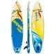 Надувная SUP доска Weekender (Week SUP1)