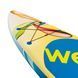 Надувная SUP доска Weekender (Week SUP1)