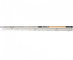 Фидер Browning Hot Rod Feeder 3,90m,120g
