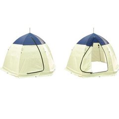 Палатка Comfortika AT06 Z-2 зонт 2.0 x 2.0 м