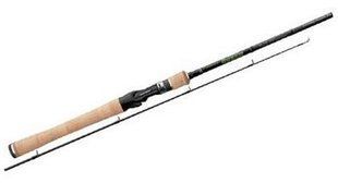 Кастинговое удилище Graphiteleader Nuovo Bosco GLNBC-662M 1.99 m 7-21 gr (G18091)