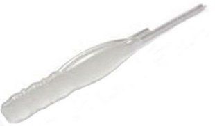Силикон Maria Eco Shrimp 2' G
