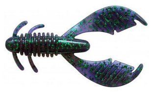 Силикон Reins Ax Craw 3" 012 Junebug 8 шт (1552.05.94)