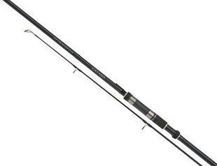 Карповое удилище Shimano CATANA CX 12-300 3PCS (CATCX12300P3)