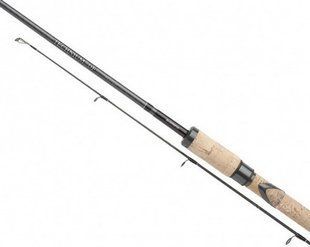 Кастинговое удилище Shimano Technium DF BX Casting 240 MH