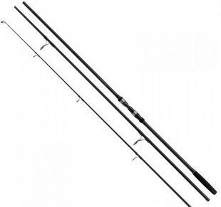 Карповое удилище Cormoran Pro Carp Eliminator 3.60m 3.25l