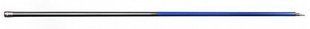 Телескопическое удилище Salmo Diamond Pole Light 500 (2225-500)