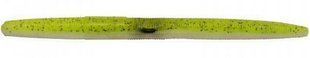 Силикон Big Bite Baits Wacky Stick 5" Chart./Pearl 7 шт (1838.00.31)