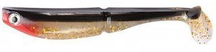 Виброхвост Lucky John 12 см Favorit Minnow 140004-164