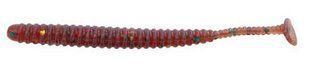 Силикон Reins Aji Adder Shad 2" U003 UV sculpin 15 шт (1552.05.18)