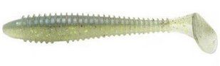 Силикон Keitech Swing Impact Fat 3.3" 426 Sexy Shad