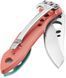 Нож Leatherman Skeletool KB Paradise (833155)
