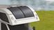 Солнечная панель EcoFlow 100W Solar Panel - гибкая