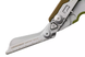 Ножницы Leatherman Raptor Rescue Woodland, utility чехол (833490)