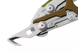 Ножницы Leatherman Raptor Rescue Woodland, utility чехол (833490)