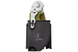 Ножницы Leatherman Raptor Rescue Woodland, utility чехол (833490)