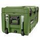 Экспедиционный кейс Blackout (TH175 green)
