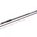 Фидер Flagman Squadron Pro Carp Feeder 390 130g (SQPC390)