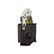 Ножницы Leatherman Raptor Rescue Woodland, utility чехол (833490)