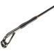 Спиннинг Favorite Skyline TZ NEW SKYTZ-762MH 2.29m 10-35g Ex.Fast (1693.04.35)
