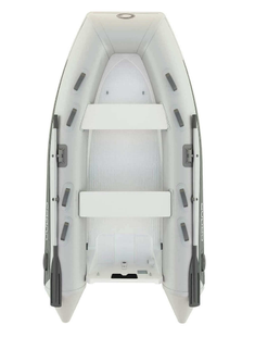 Надувная лодка Grand Marine Silver Line S300
