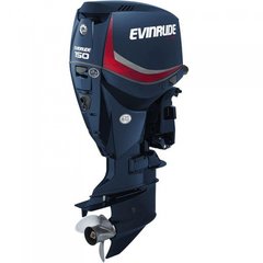 Лодочный мотор Evinrude E150 DBX