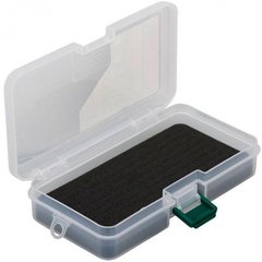 Коробка рыболовная Meiho Slit Form Case M (208567)