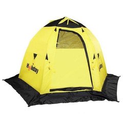 Палатка Holiday Easy Ice 6 H-10531