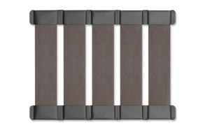 Днищевой настил (слань - коврик) Kolibri К-190, K-210, K-230 (21.010.02)